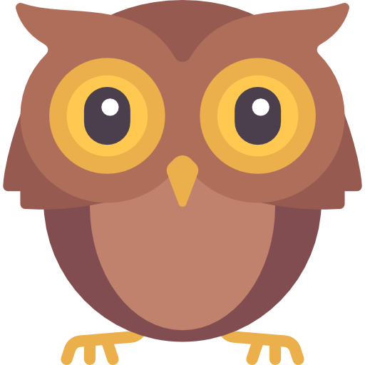 owl