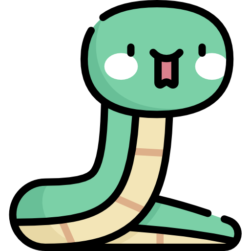 snake